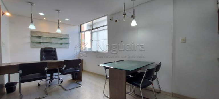 Imagem Sala Comercial à Venda, 20 m² em Boa Viagem - Recife