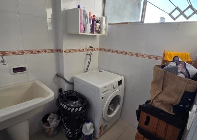 Imagem Apartamento com 1 Quarto à Venda, 50 m² em Santa Cecília - São Paulo