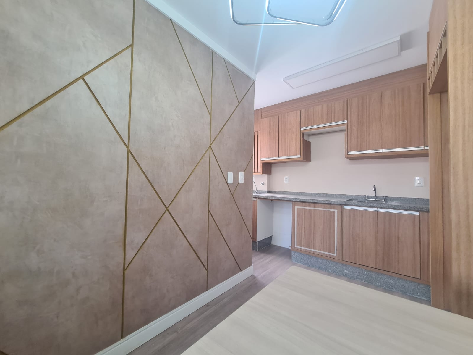 Imagem Apartamento com 1 Quarto à Venda, 38 m² em Ipiranga - São Paulo