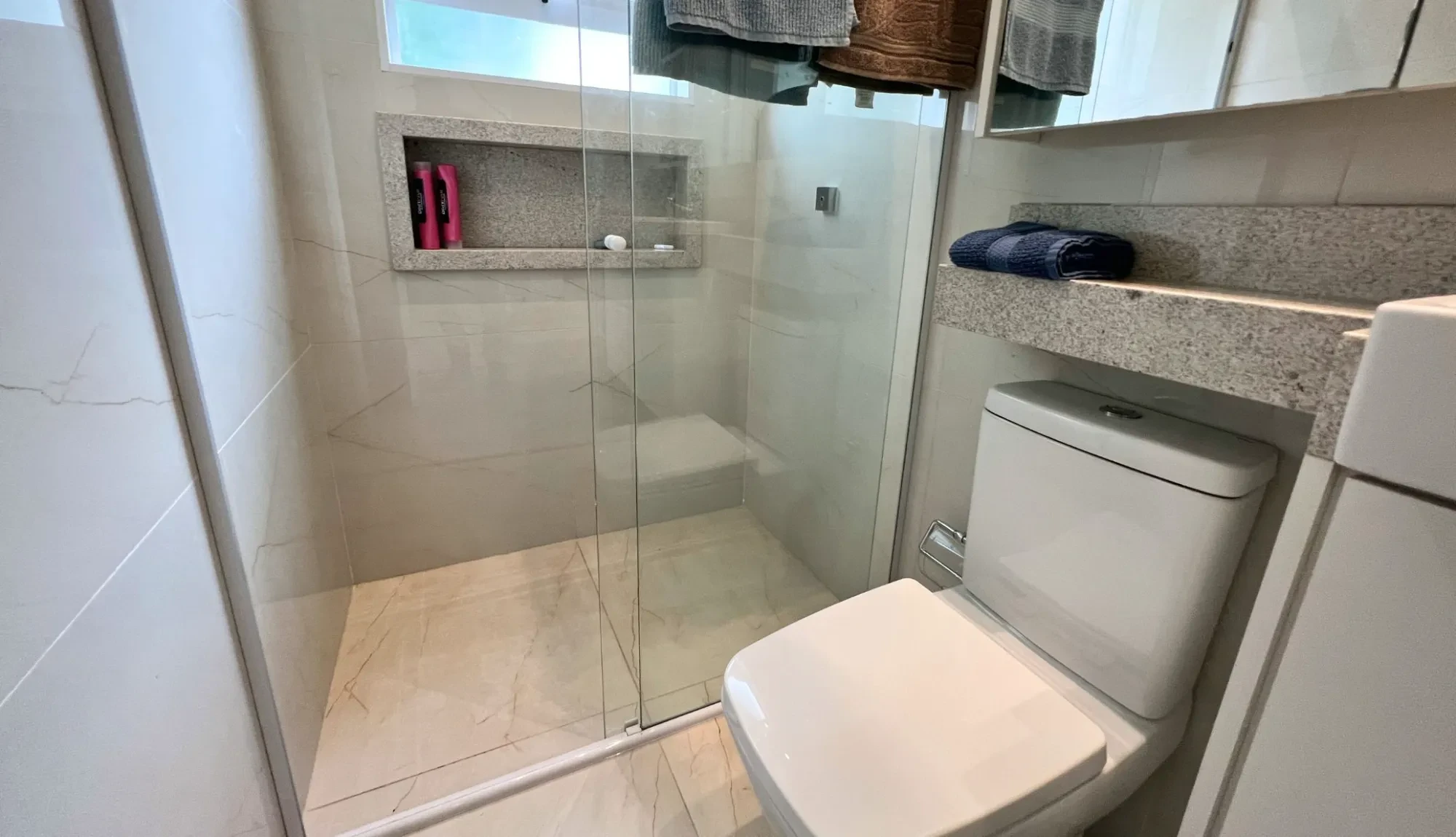 Foto do imóvel: Casa com 2 Quartos à Venda, 50 m² em Conjunto Mauro Marcondes - Campinas