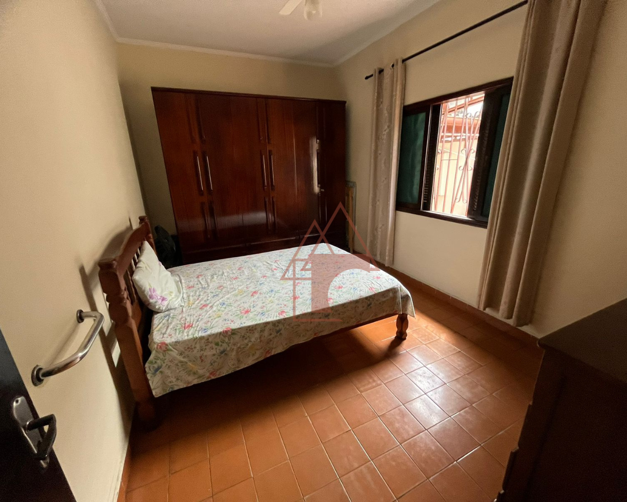 Imagem Casa com 3 Quartos à Venda, 180 m² em Vila Ponte Nova - Cubatão