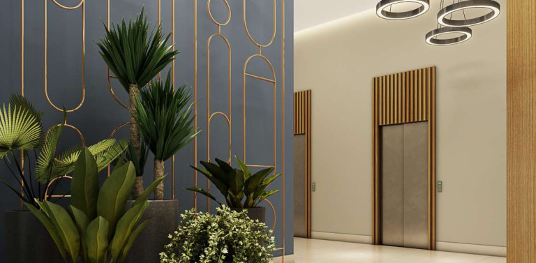 Imagem Apartamento com 2 Quartos à Venda,  em Vila Vermelha - São Paulo