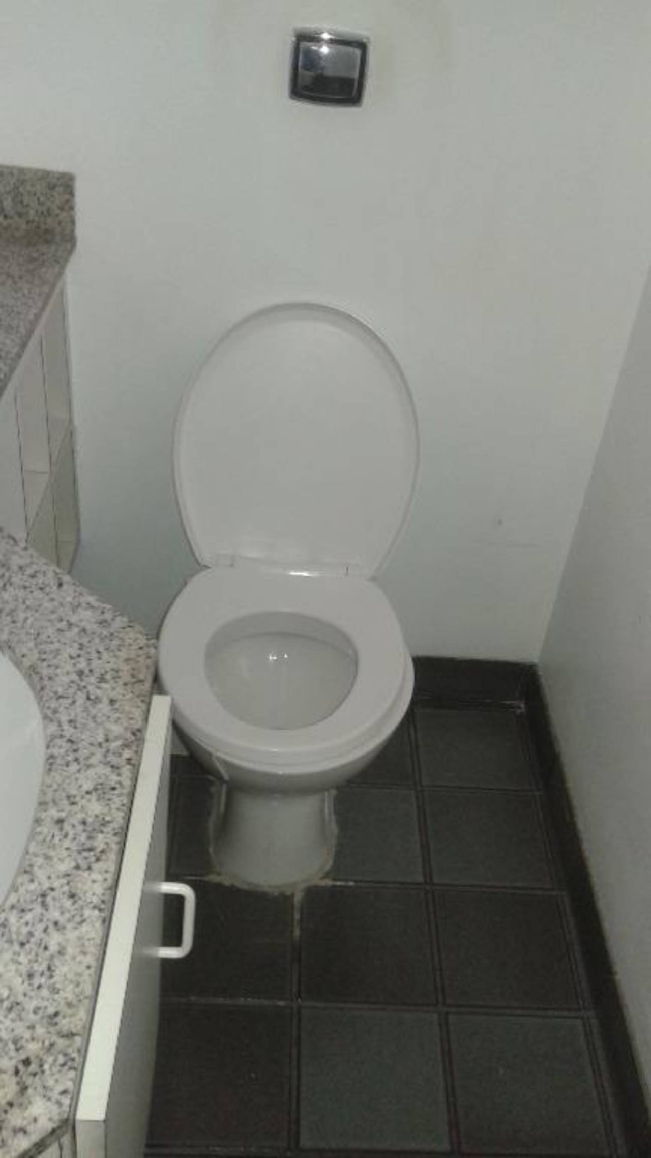 Imagem Sala Comercial para Alugar, 223 m² em Cidade Monções - São Paulo