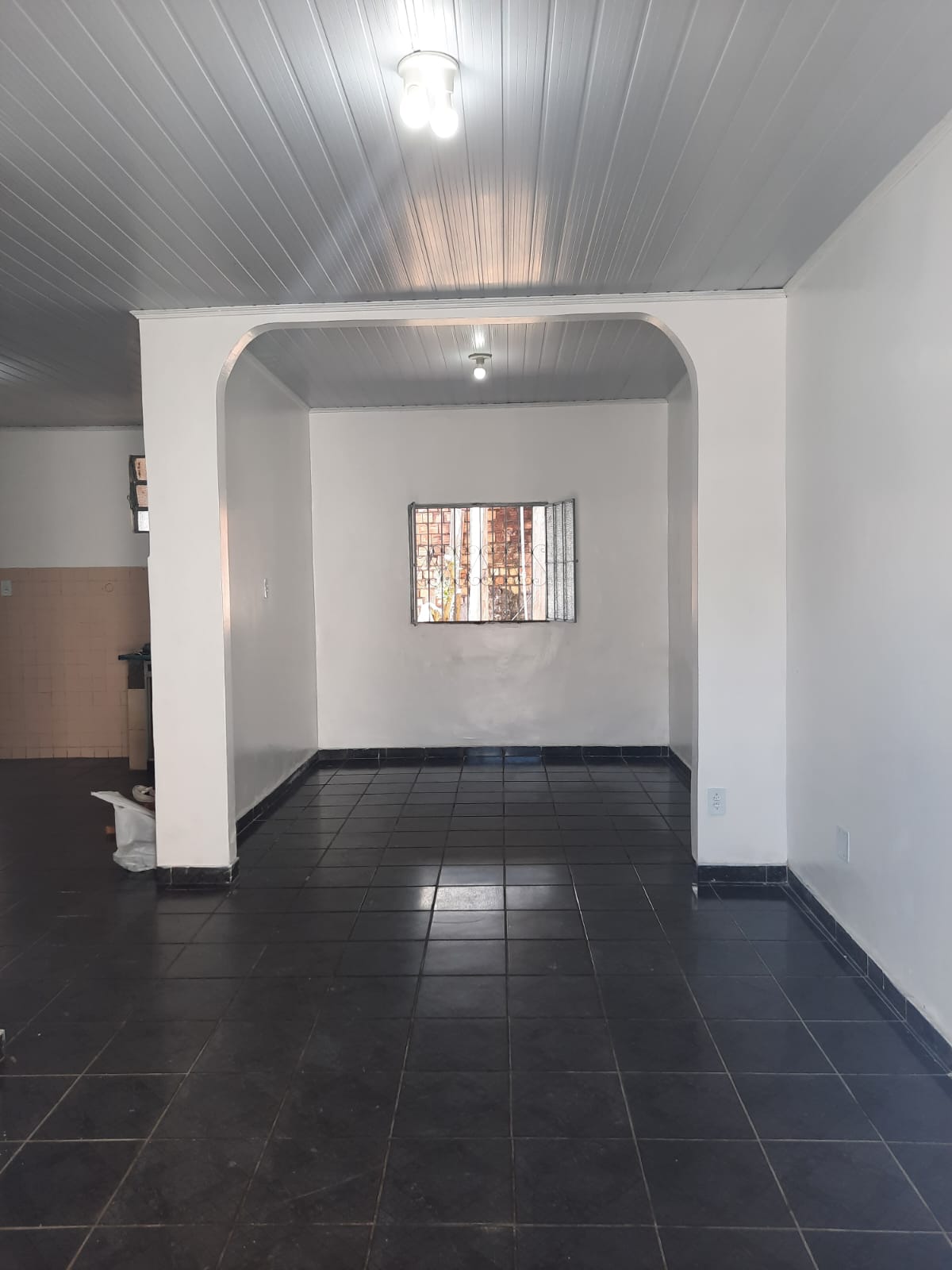 Imagem Casa com 3 Quartos à Venda, 60 metro em Alvorada - Manaus
