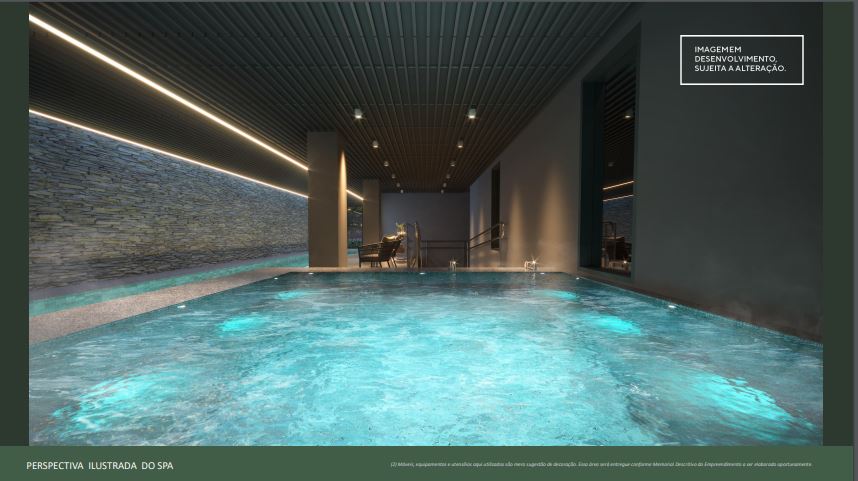 Imagem Apartamento com 4 Quartos à Venda, 251 m² em Paraíso - São Paulo