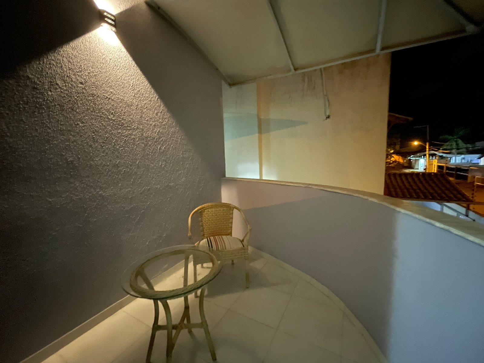 Imagem Casa com 4 Quartos para Alugar, 140 m² em Ipitanga - Lauro de Freitas