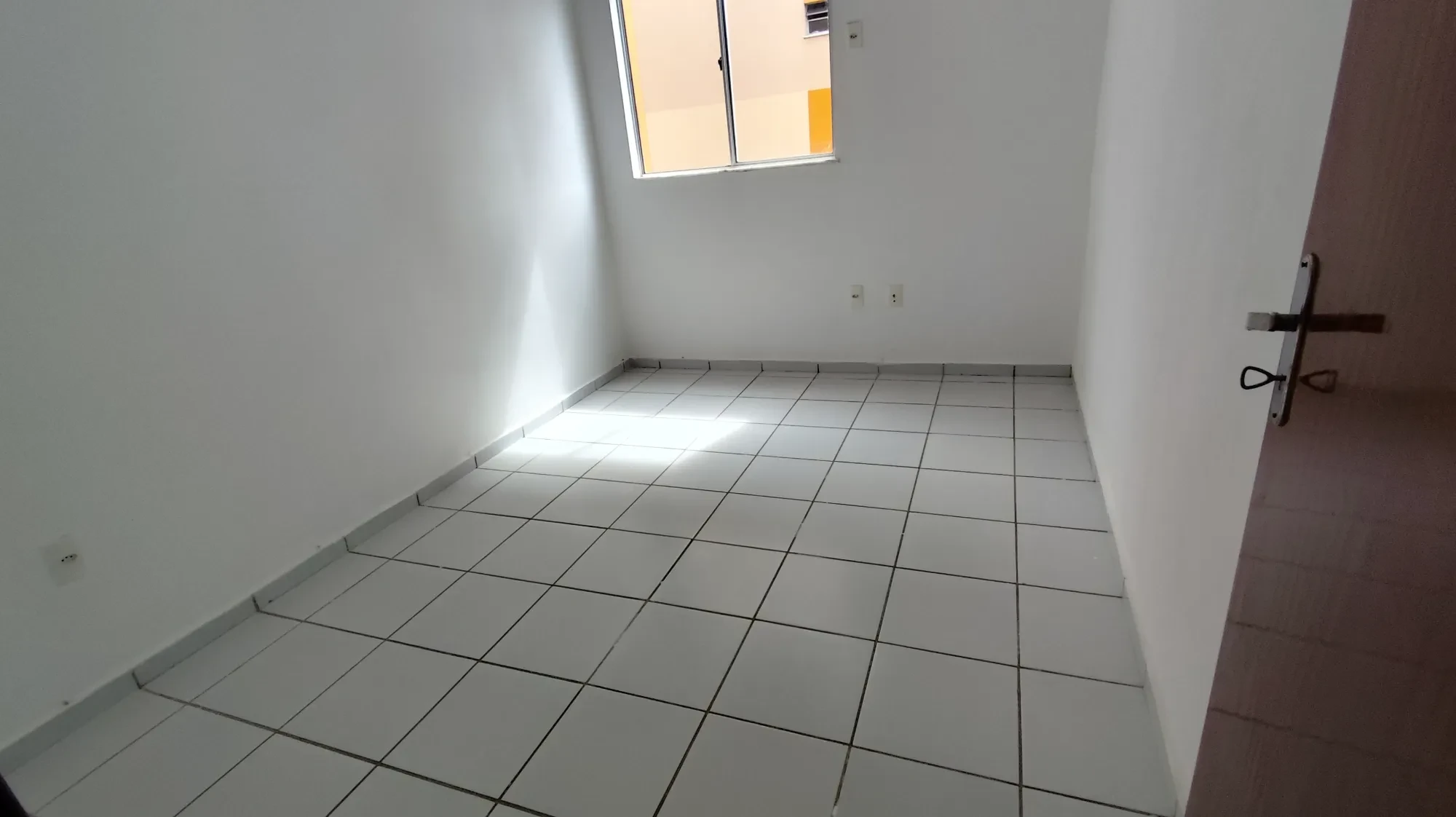 Imagem Apartamento com 2 Quartos para Alugar, 57 metros em Vila Vicente Fialho - São Luís
