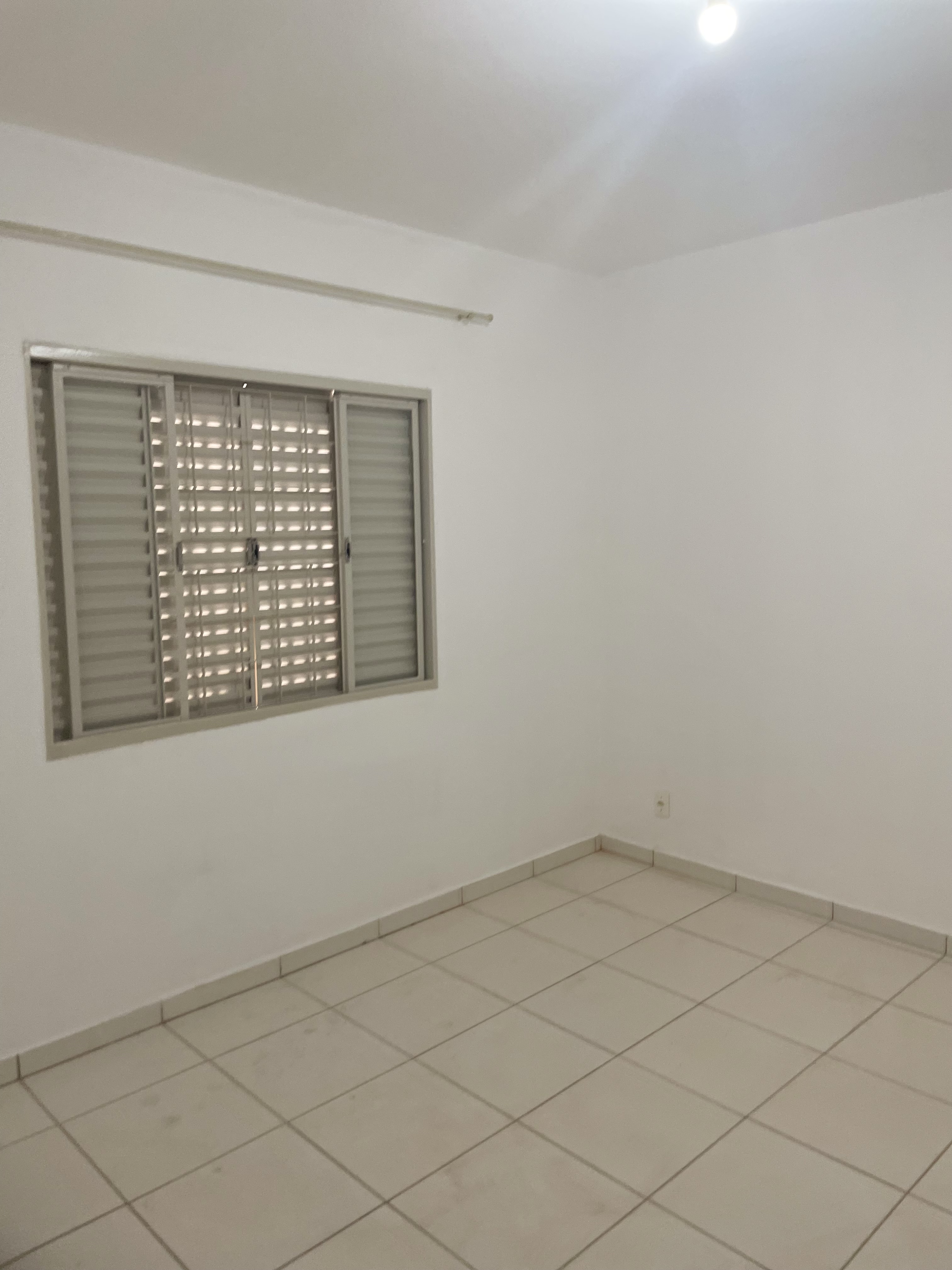Imagem Casa com 3 Quartos à Venda, 210 m²em Jardim carlos Gomes  - Pirassununga 