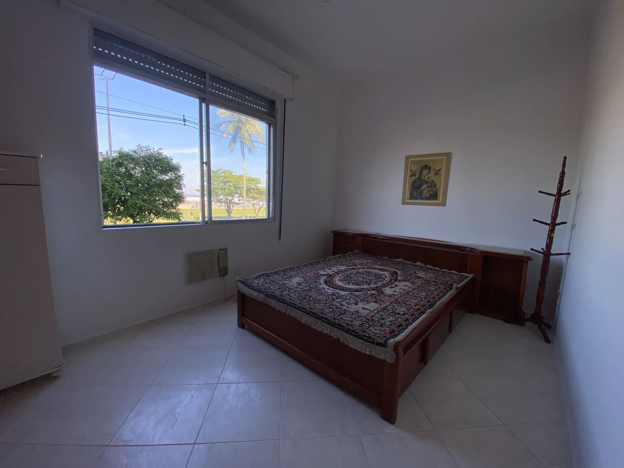 Imagem Apartamento com 2 Quartos à Venda, 81 m² em Itararé - São Vicente