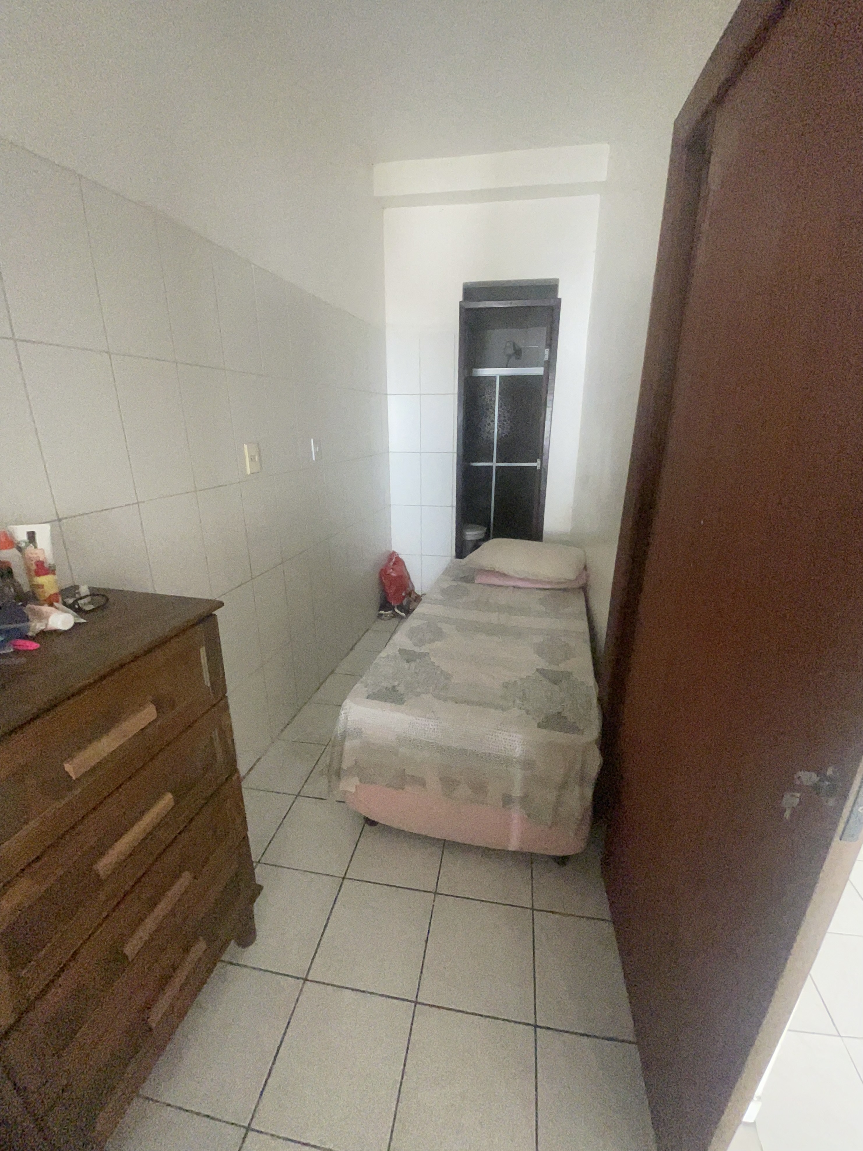 Imagem Casa com 4 Quartos à Venda, 180 m²em Brotas - Salvador