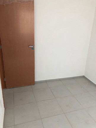 Imagem Apartamento com 2 Quartos à Venda,  em Lorena Parque - Goiânia