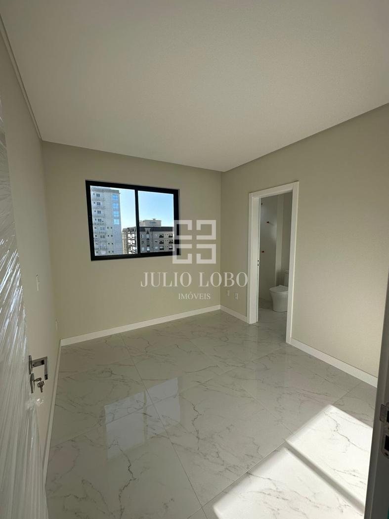Imagem Apartamento com 3 Quartos à Venda, 99 m² em Itapema - Itapema