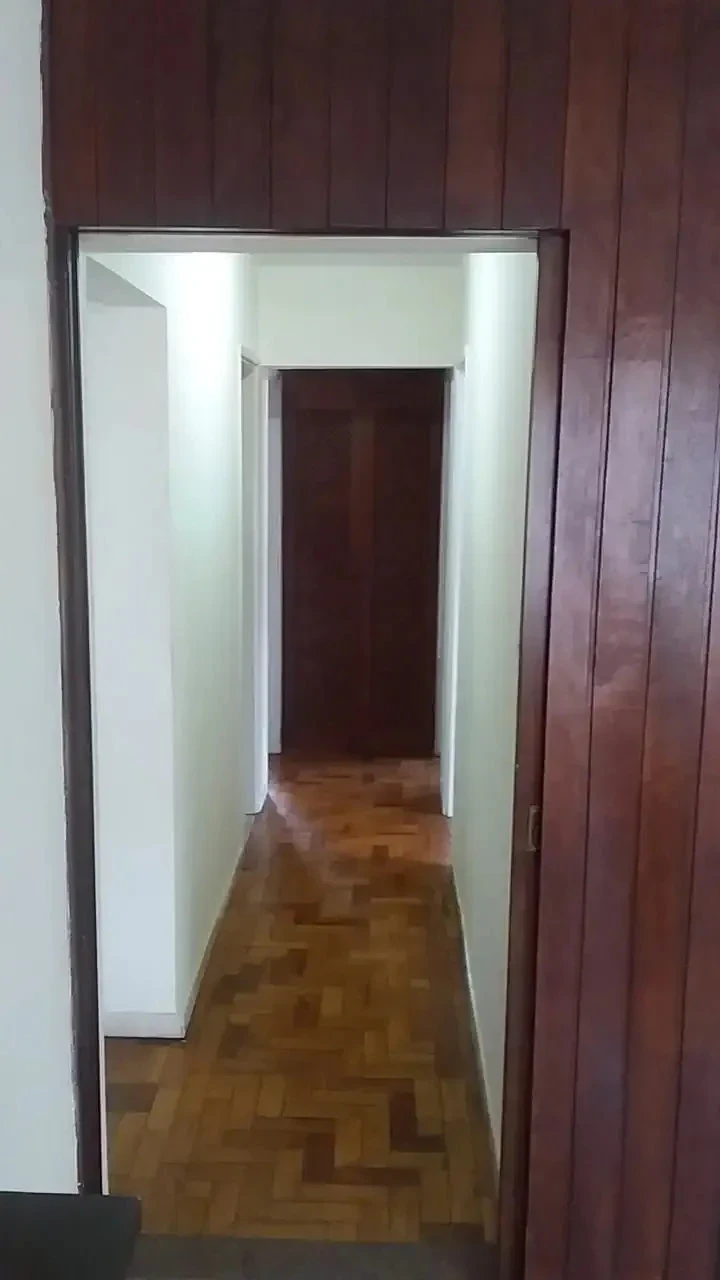 Imagem Casa com 3 Quartos à Venda, 150 m² em Vila Pompéia - Campinas