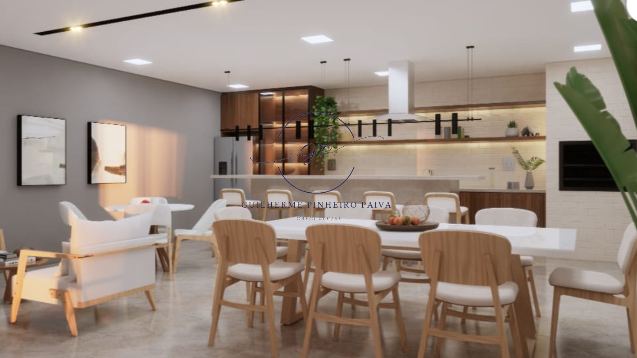 Imagem Terreno em Condomínio à Venda, 180 m²em Deltaville - Biguaçu