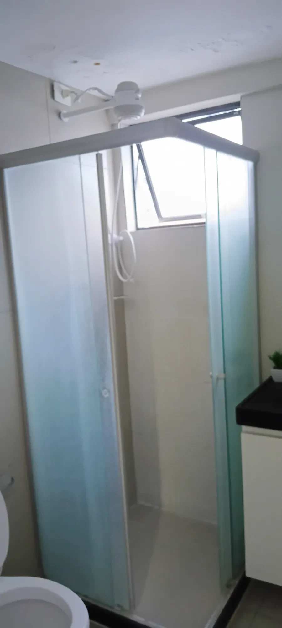 Imagem Apartamento com 1 Quarto para Alugar, 35 m² em Boa Viagem - Recife