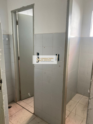 Foto do imóvel: Imóvel Comercial à Venda, 197 m² em Rudge Ramos - São Bernardo do Campo