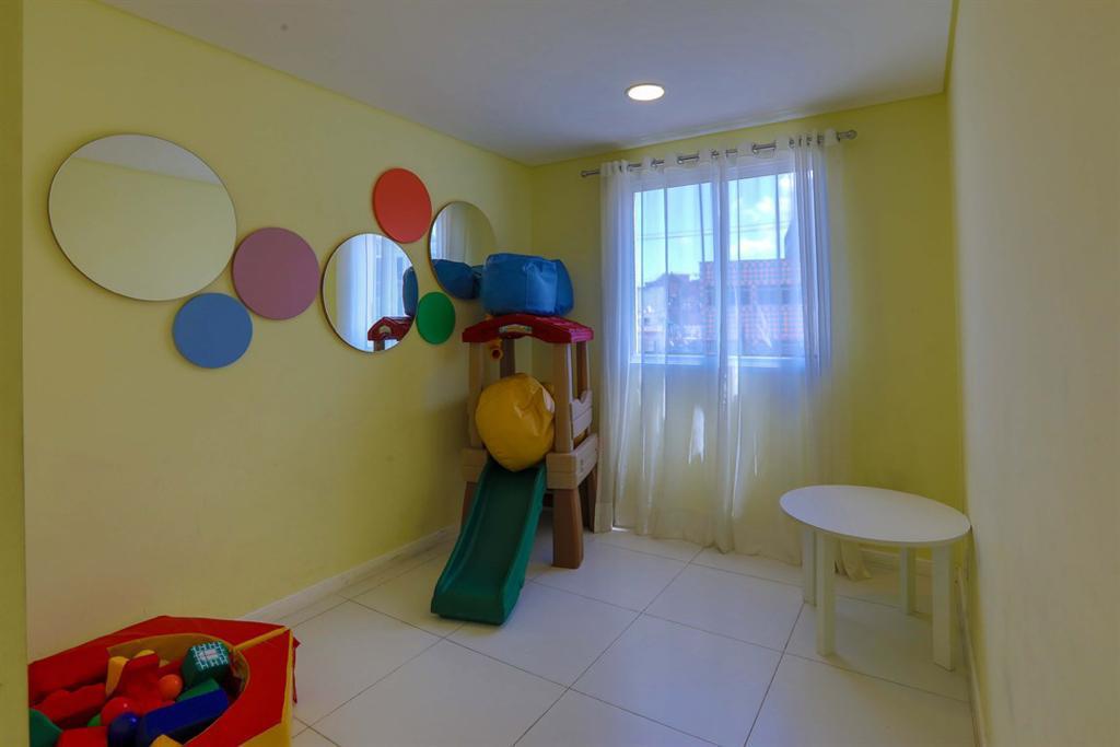 Foto do imóvel: Apartamento com 2 Quartos à Venda, 55 m² em Conceição - Diadema