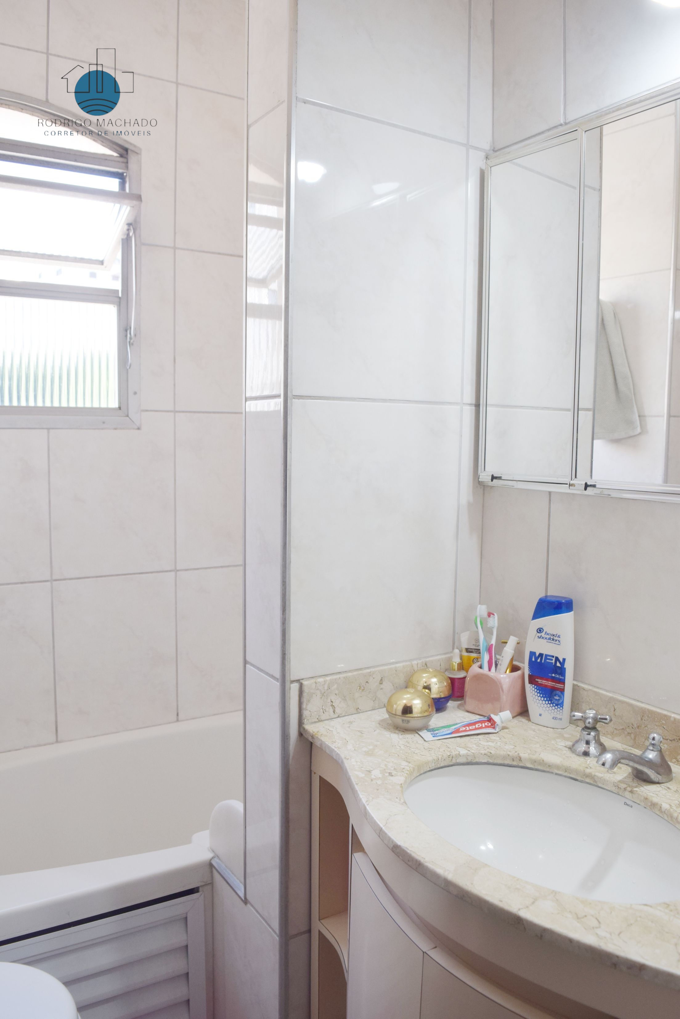 Imagem Apartamento com 3 Quartos à Venda, 86 m² em Jardim das Bandeiras - São Paulo