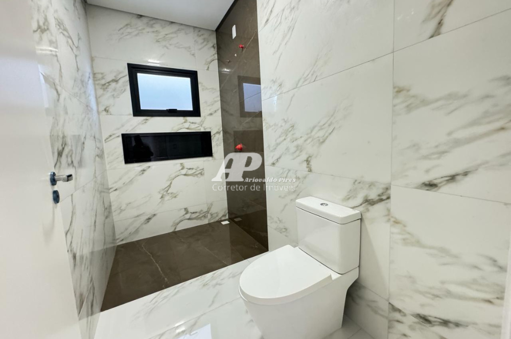Imagem Casa com 3 Quartos à Venda ou Temporada, 210 m²em Contorno - Ponta Grossa