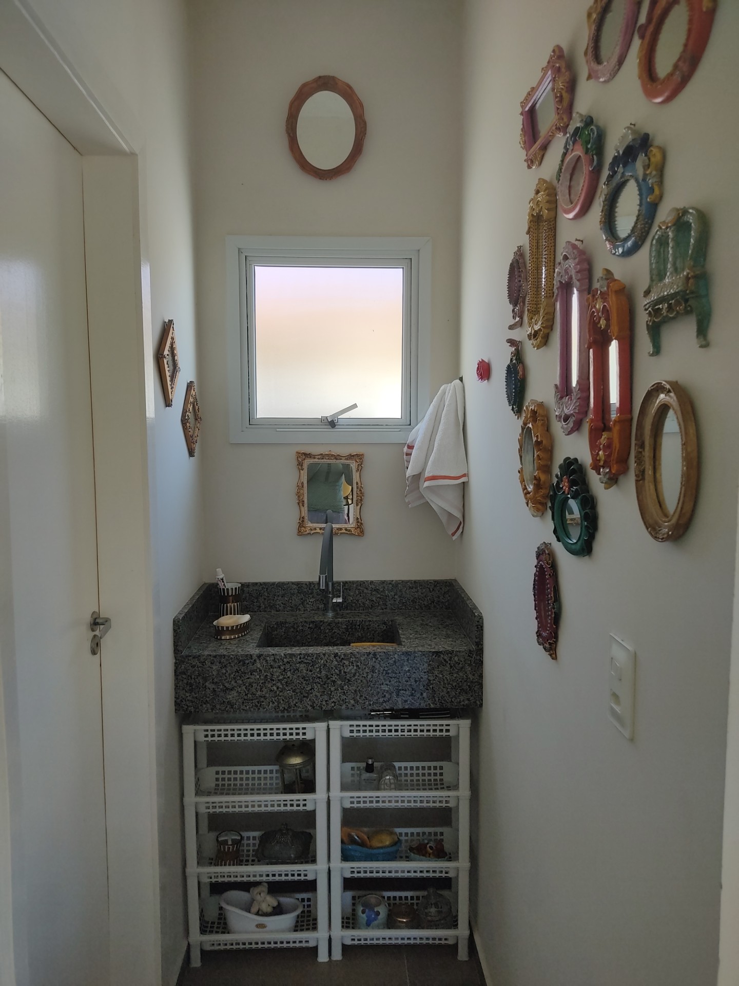 Imagem Sobrado à Venda ou Temporada, 100 m²em Praia do Sonho - Palhoça