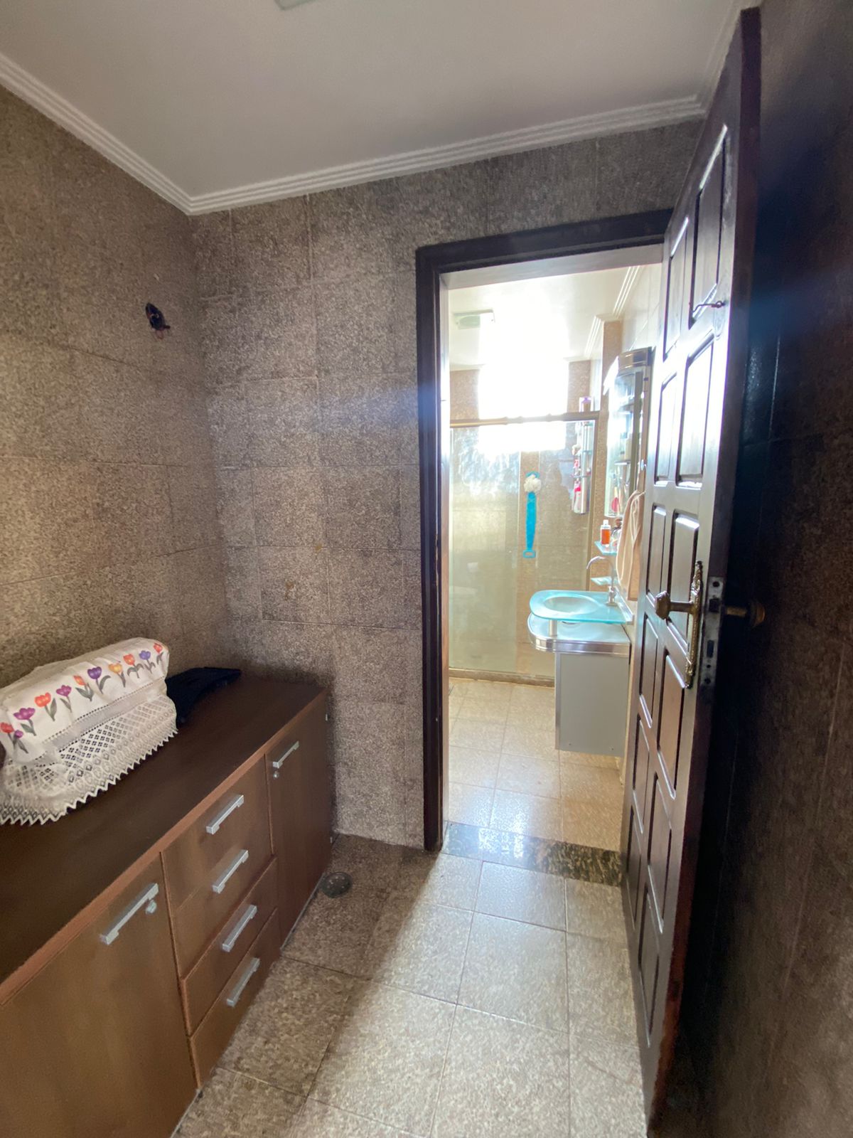 Imagem Apartamento com 4 Quartos à Venda, 170 m²em Pituba - Salvador