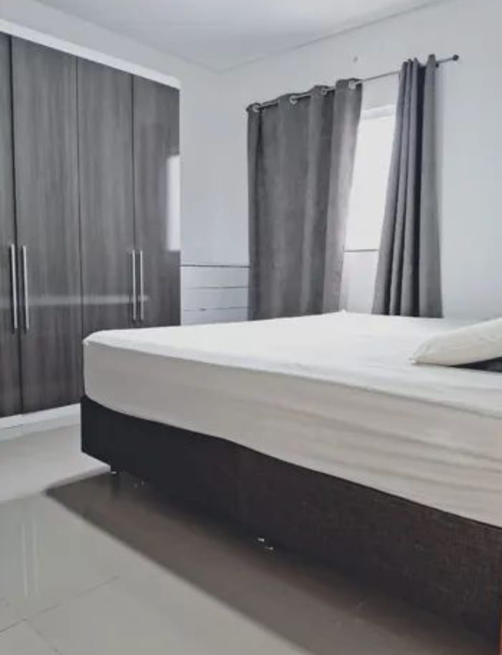 Imagem Casa com 4 Quartos à Venda, 139 m²em Água Limpa Park - Campo Grande