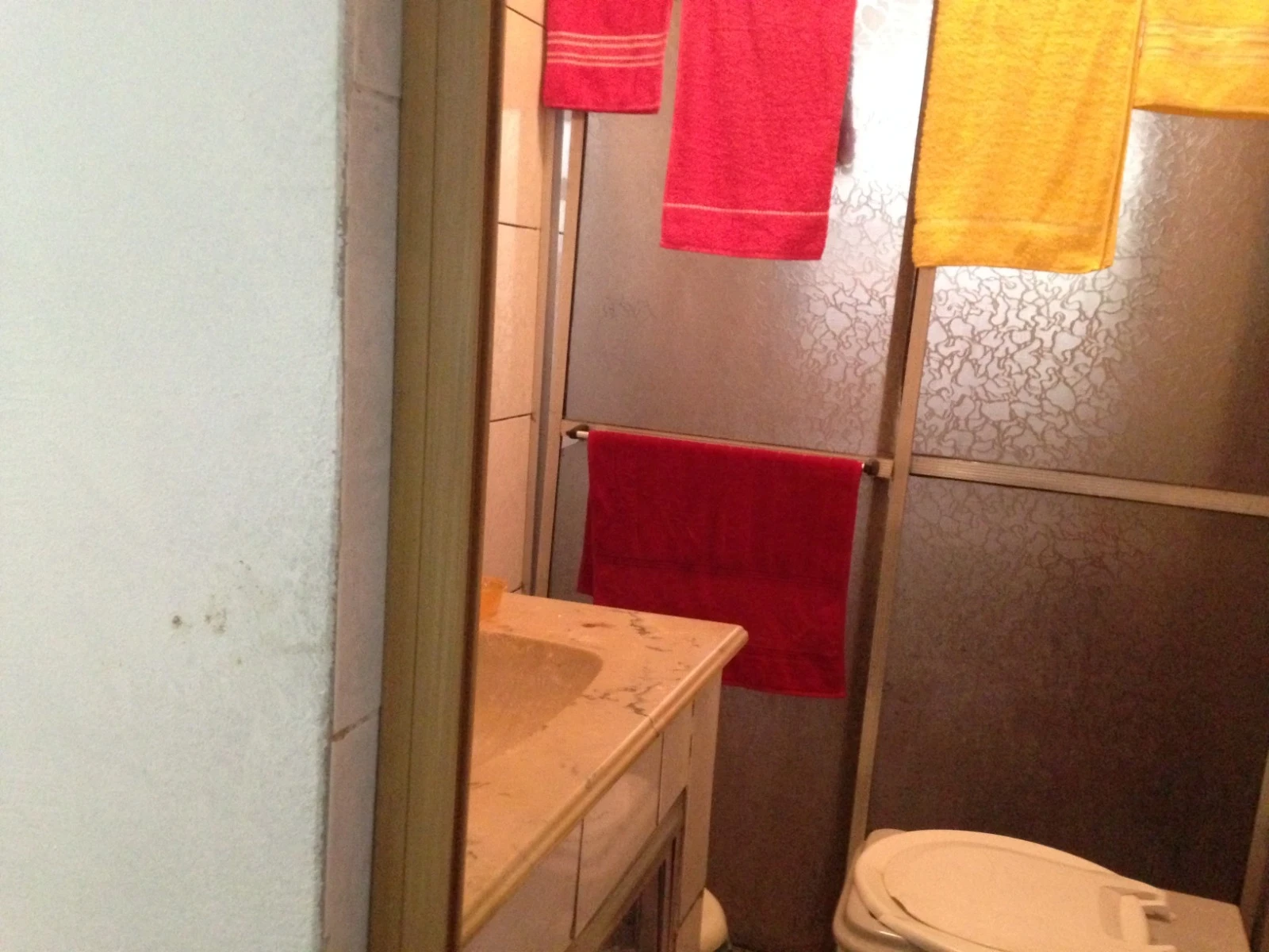 Imagem Sobrado com 2 Quartos à Venda, 160 m² em Vila Carrão - São Paulo