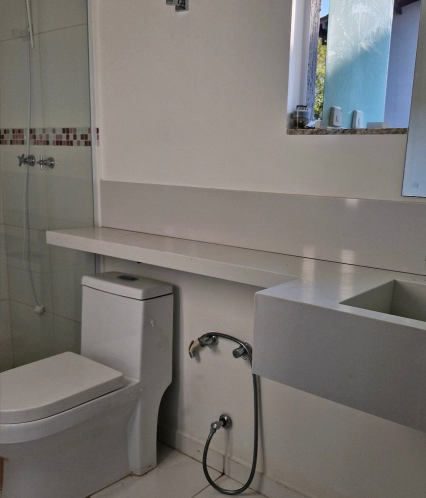 Imagem Sobrado com 4 Quartos à Venda, 277 m² em Jardim Nathalie - Mogi das Cruzes