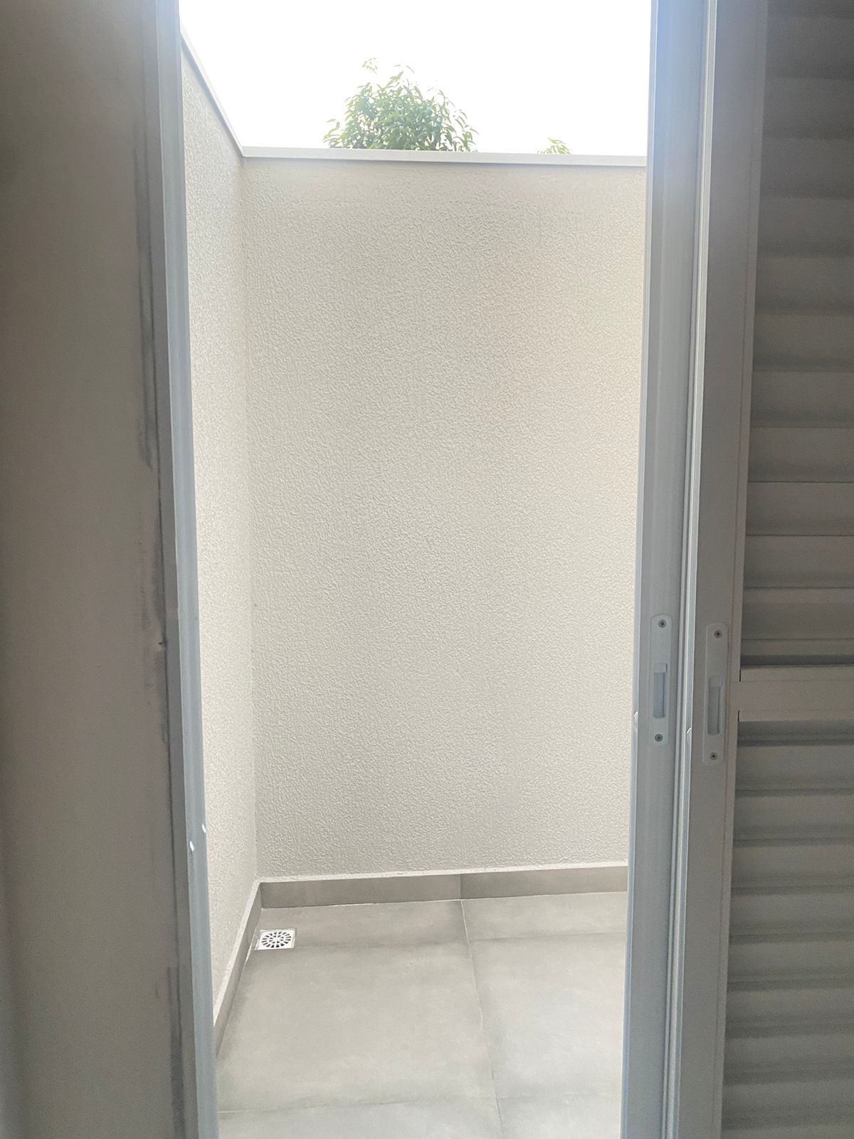 Imagem Casa com 4 Quartos à Venda, 129 m²em Vila Camilópolis - Santo André