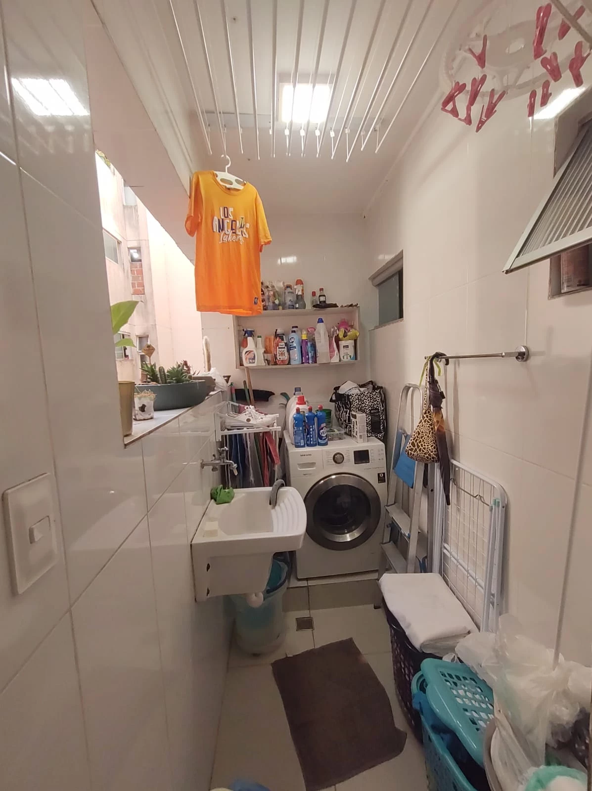 Imagem Apartamento com 2 Quartos à Venda, 65 m² em Vila Laura - Salvador