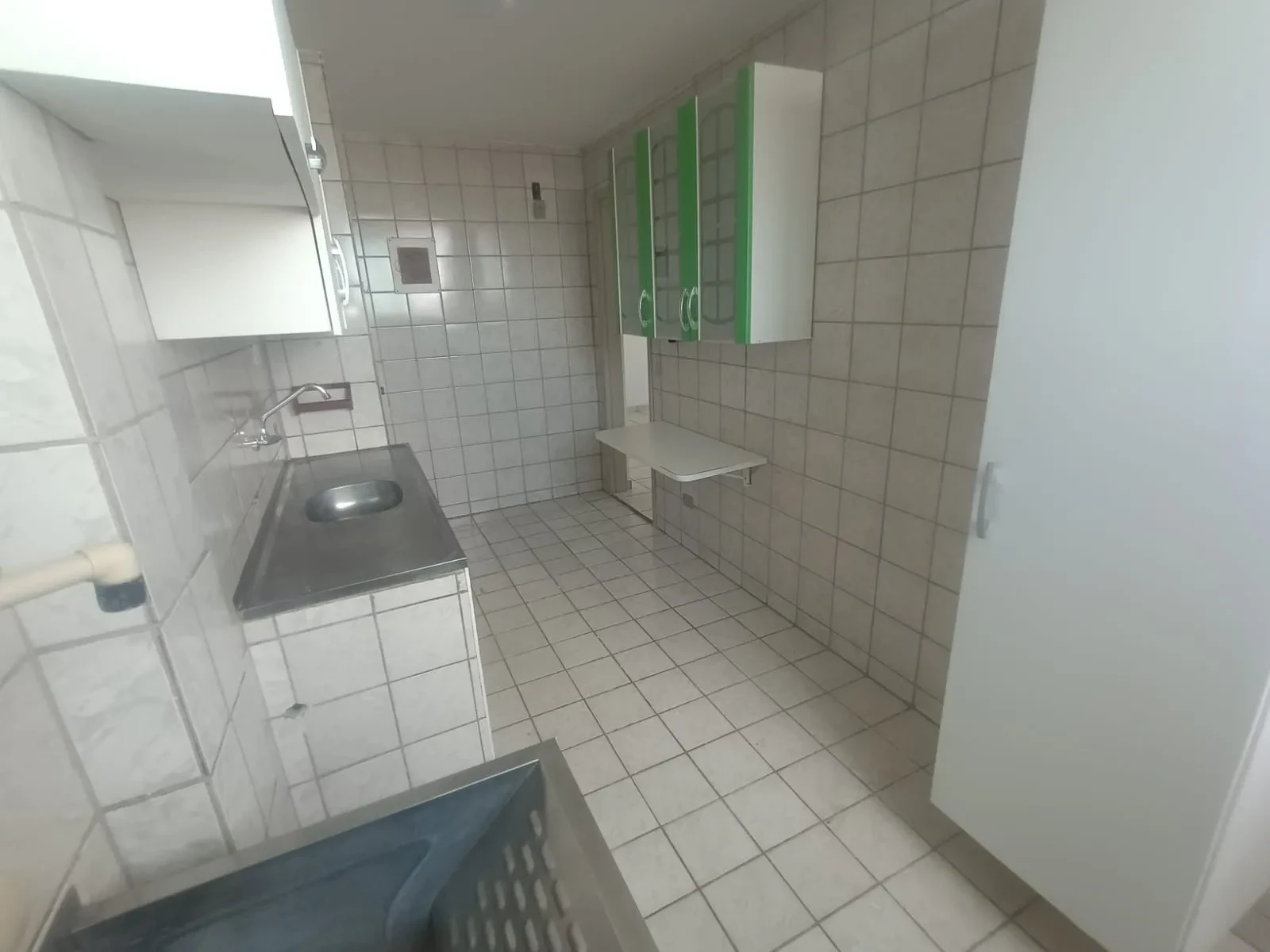 Foto do imóvel: Apartamento com 3 Quartos à Venda, 75 m² em Piedade - Jaboatão dos Guararapes