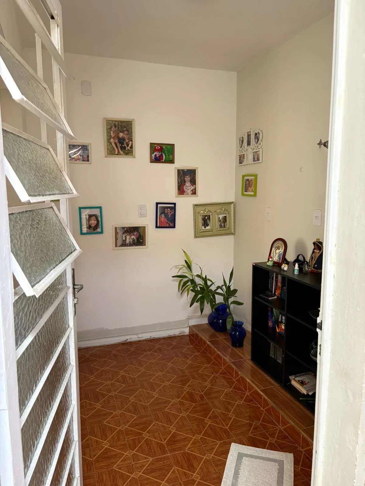 Imagem Casa com 3 Quartos à Venda, 192 metros em Parque Ouro Fino - Sorocaba