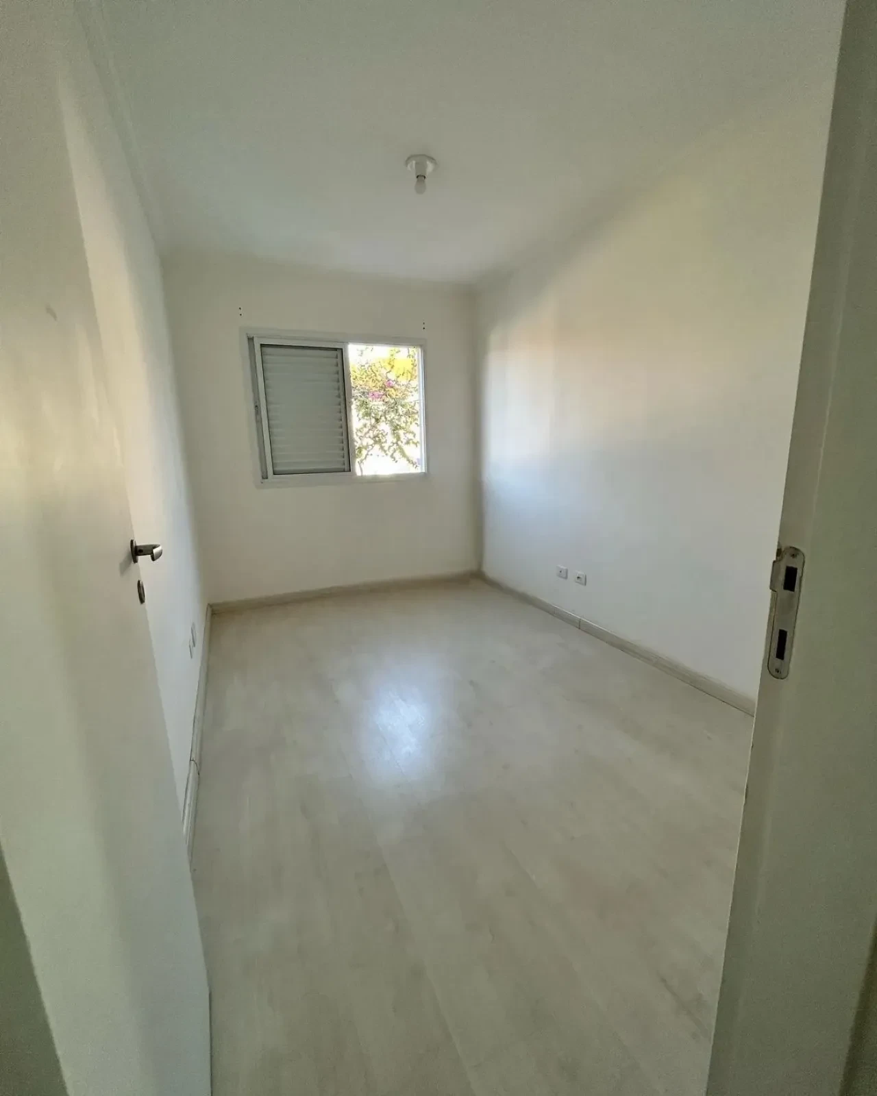 Imagem Casa de Condomínio com 2 Quartos à Venda, 74 m² em Jardim Colônia - Jundiaí