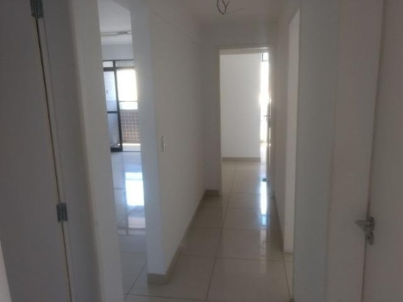 Foto do imóvel: Apartamento com 3 Quartos à Venda, 95 m² em Piedade - Jaboatão dos Guararapes