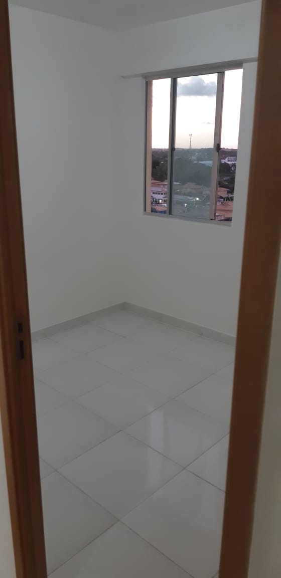 Imagem Apartamento com 3 Quartos à Venda, 65 m² em Centro - Lauro de Freitas