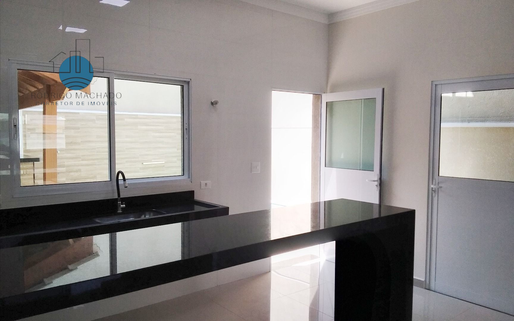Imagem Sobrado com 3 Quartos à Venda, 150 m² em Jardim Paulista - Atibaia