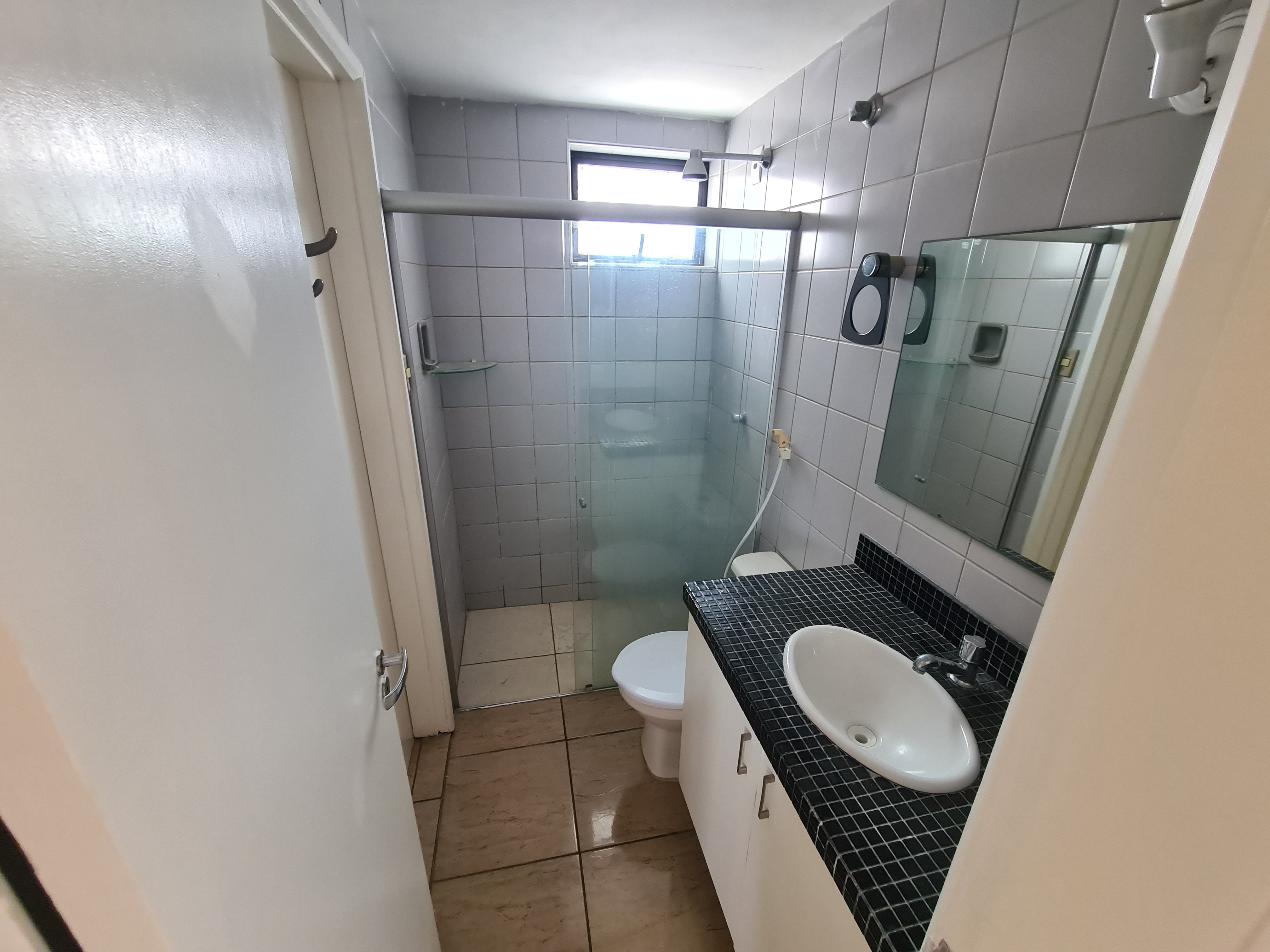 Imagem Apartamento com 3 Quartos à Venda, 113 m²em Meireles - Fortaleza