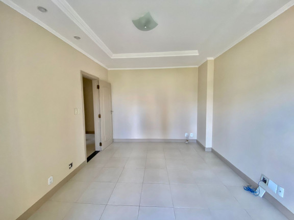 Imagem Apartamento com 4 Quartos à Venda, 240 m² em Nazaré - Belém