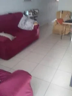 Imagem Sobrado com 3 Quartos à Venda, 180 m² em Jardim Nossa Senhora do Carmo - São Paulo