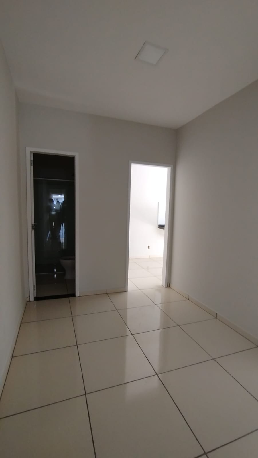 Imagem Ponto Comercial para Alugar, 200 m²em Cremação - Belém