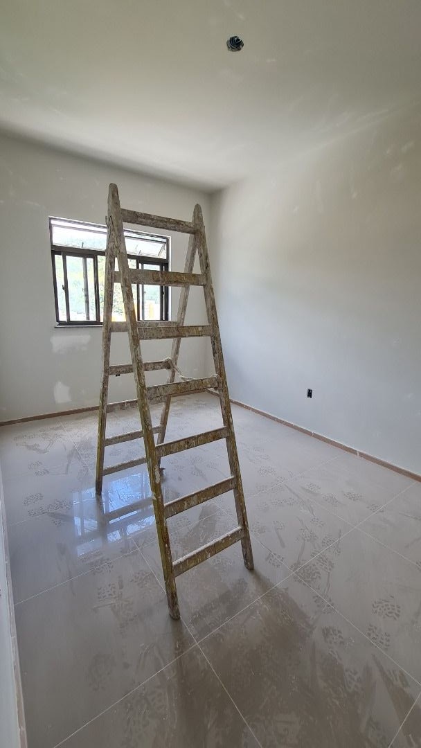 Foto do imóvel: Apartamento com 2 Quartos à Venda, 70 m² em São Mateus - Juiz de Fora