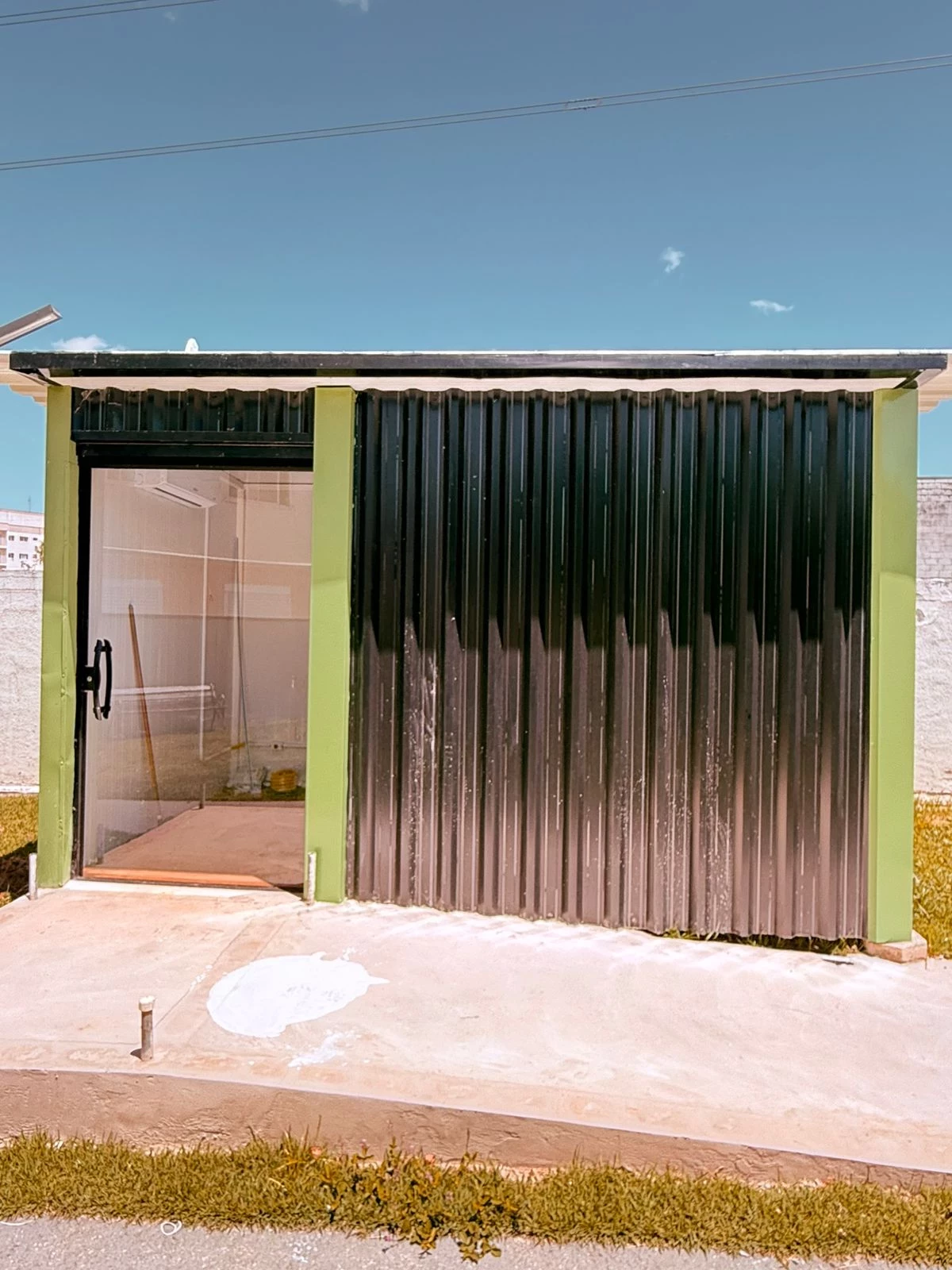 Foto do imóvel: Apartamento com 2 Quartos à Venda, 55 m² em Jardim Antônio Cassillo - Votorantim