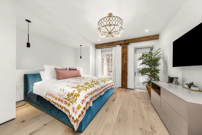 Foto do imóvel: Apartamento com 5 Quartos à Venda ou Locação, 371 m²em Alphaville Residencial Um - Barueri