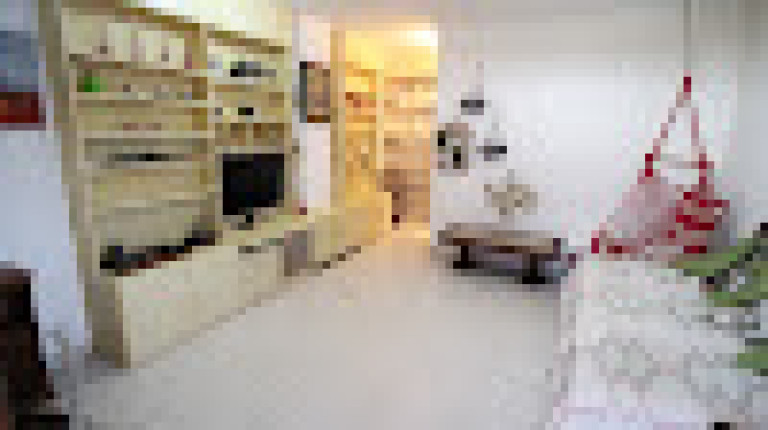 Imagem Cobertura com 3 Quartos à Venda, 175 m² em Parque Mandaqui - São Paulo