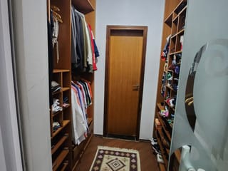 Imagem Casa com 4 Quartos à Venda, 180 m²em Cidade Patriarca - São Paulo