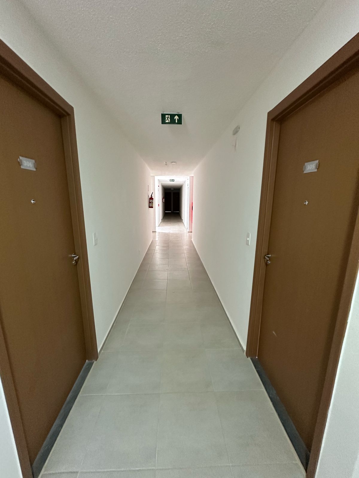 Foto do imóvel: Apartamento com 2 Quartos para Alugar, 44 m² em Ponta Negra - Manaus