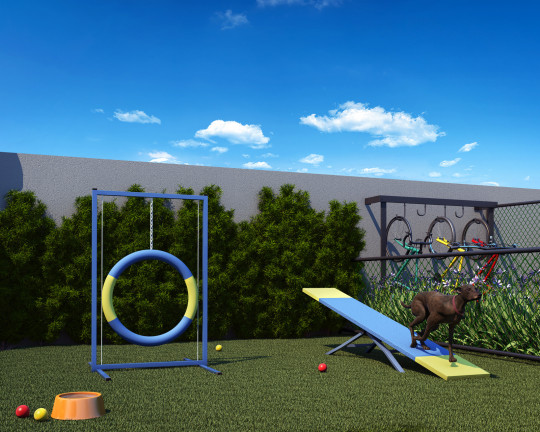 Imagem Apartamento com 2 Quartos à Venda, 45 m² em Sacomã - São Paulo