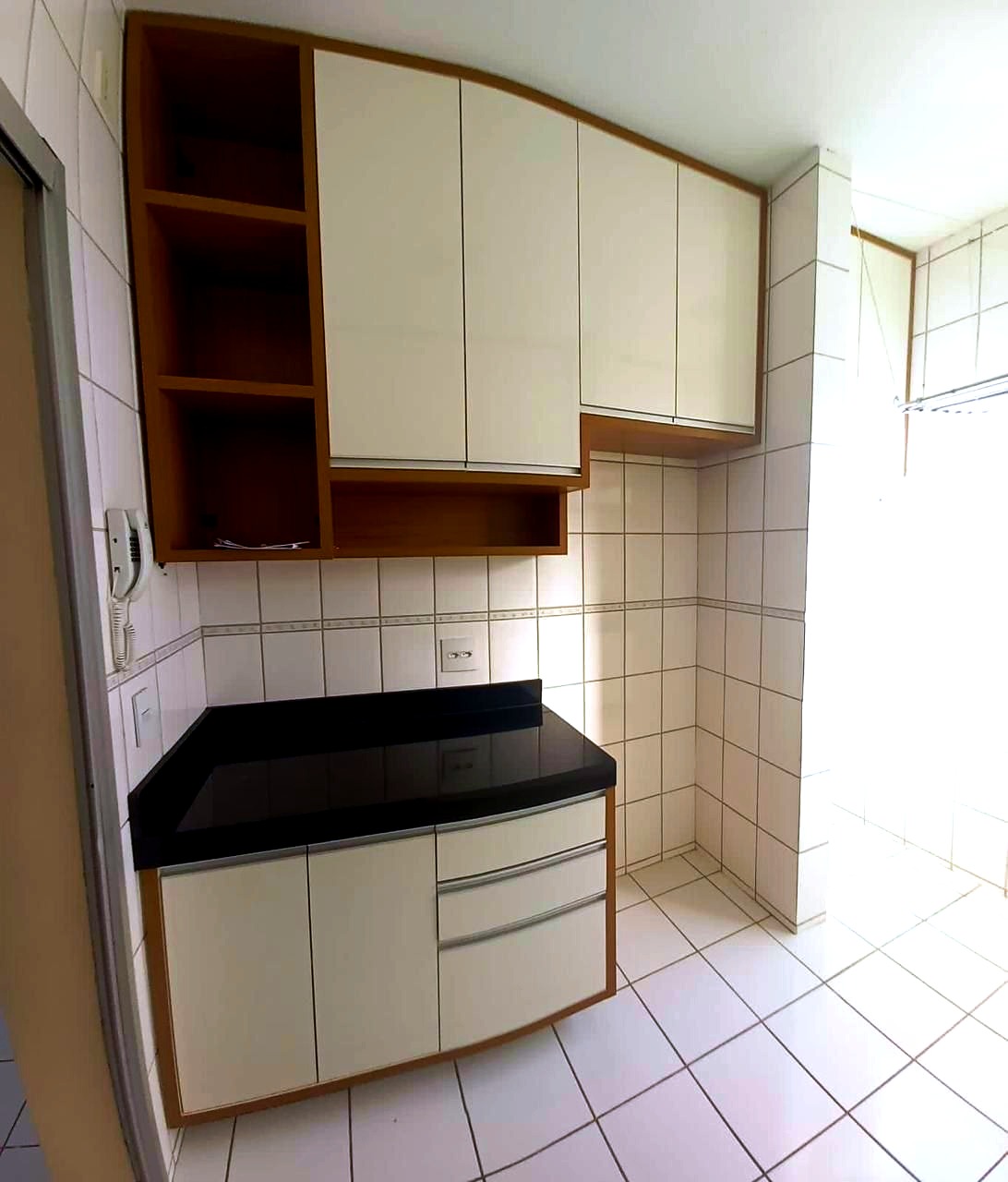 Imagem Apartamento com 3 Quartos à Venda, 60 m²em Nova Marabá - Marabá