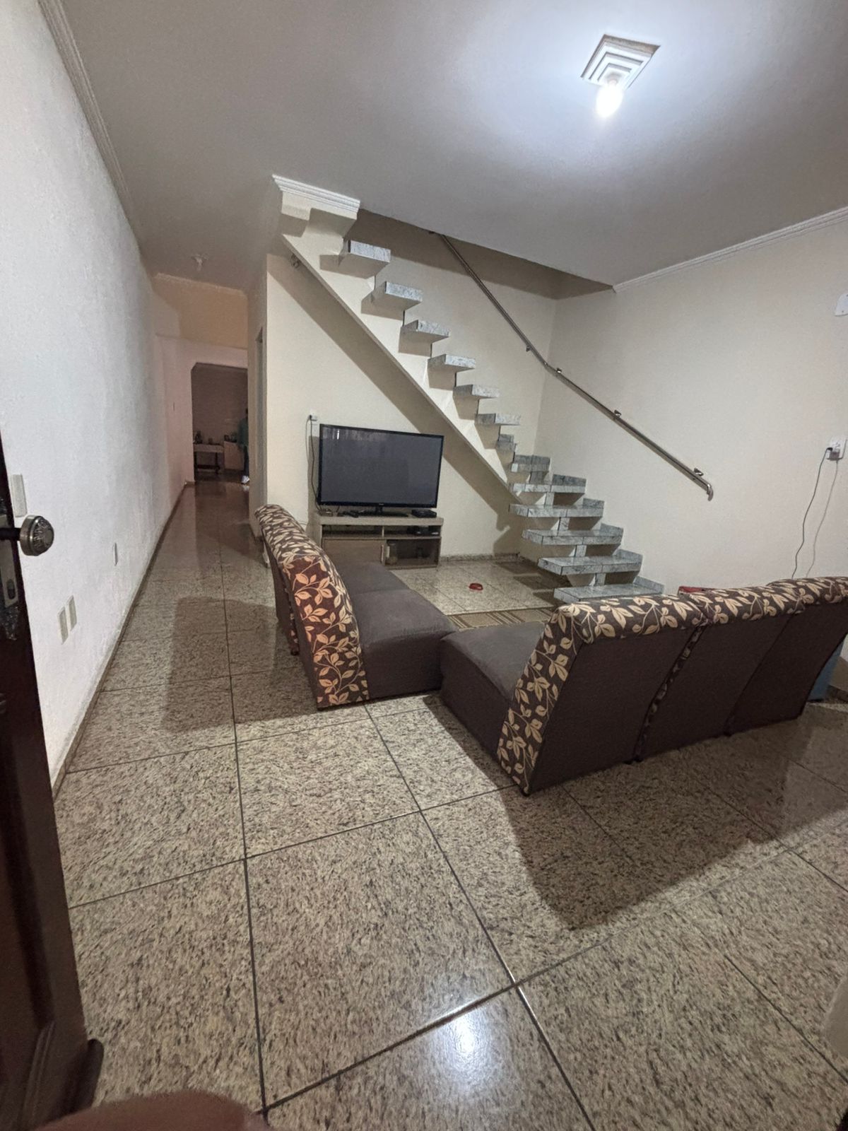 Foto do imóvel: Casa com 3 Quartos à Venda, 300 m² em Jardim das Rosas (Zona Leste) - São Paulo