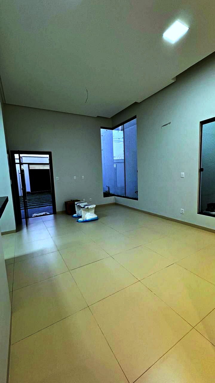 Imagem Casa com 3 Quartos à Venda, 83 m²em Mutirão - Altamira